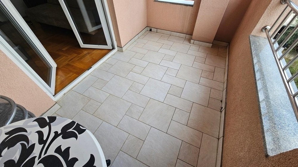 2 - venta apartamento vista al mar malinska primorje-gorski kotar croacia