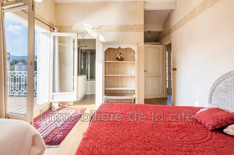 2 - house for sale in port grimaud var france