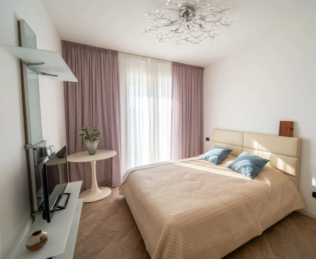 1 - verkoop appartement desenzano del garda lombardy italië