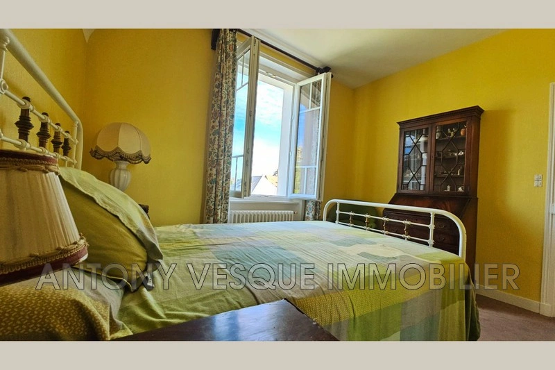 2 - venta casa agon-coutainville mancha francia