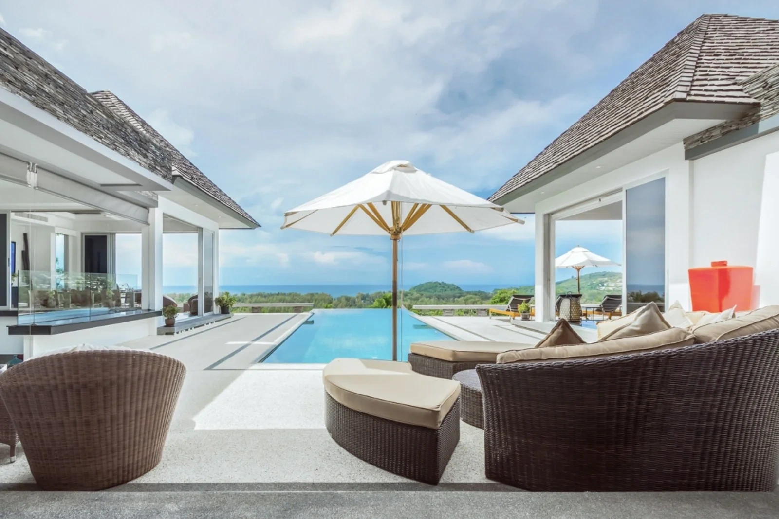 2 - venta casa vista al mar thalang phuket tailandia