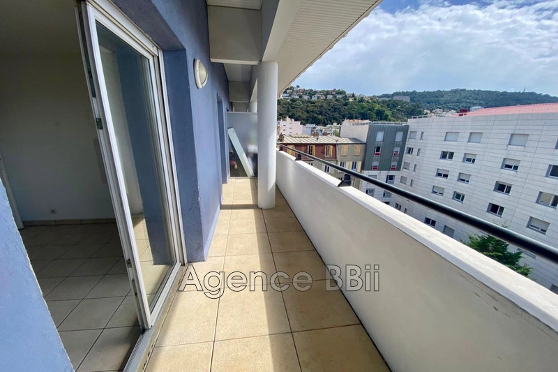 2 - verkoop appartement nice alpes-maritimes frankrijk