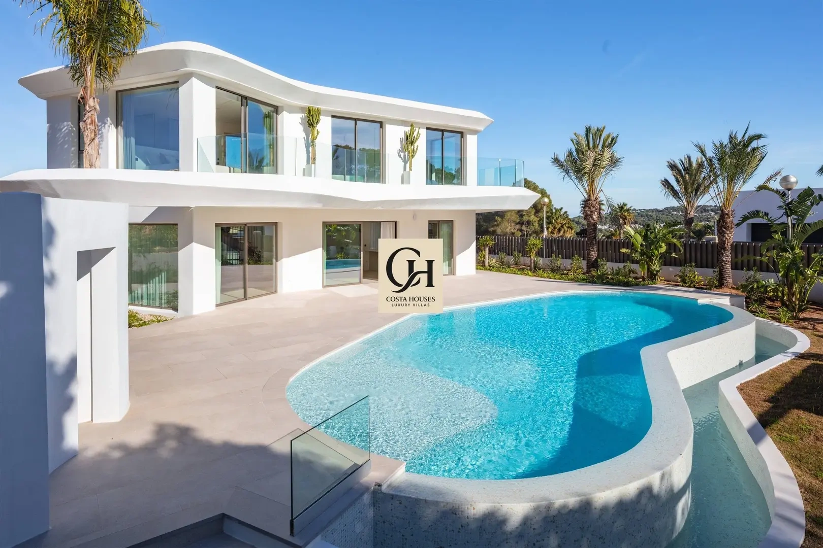 1 - vente maison vue mer xabia/javea - costa blanca communauté valencienne espagne