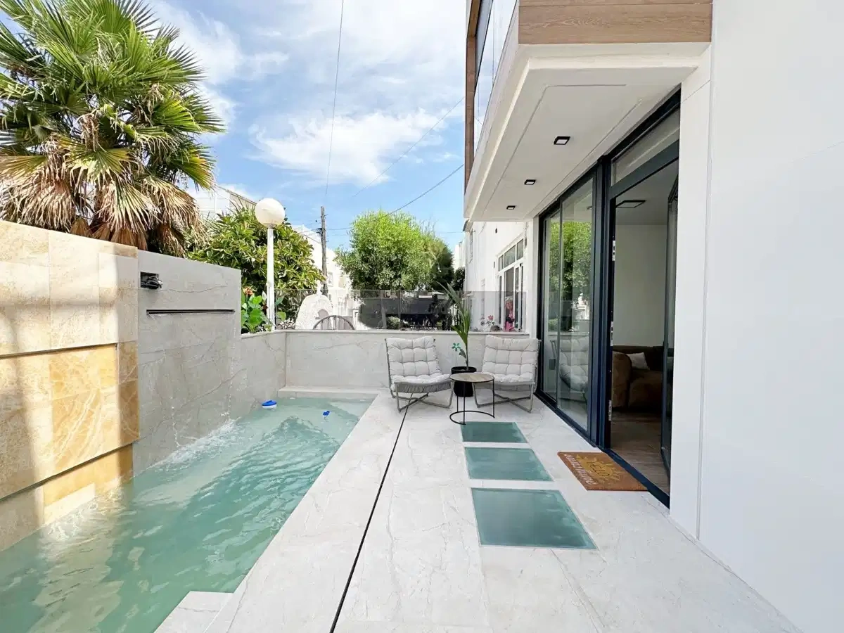 2 - vendita casa torrevieja - costa blanca comunità valenciana spagna