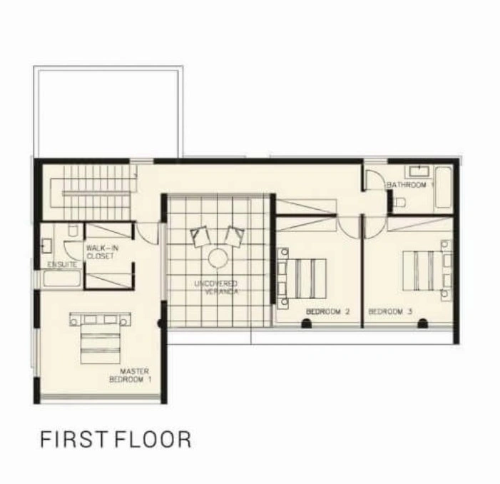 2 - verkauf villa paphos paphos zypern