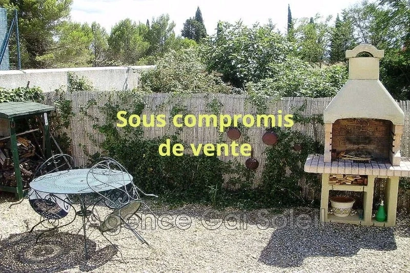 1 - verkoop huis lespignan hérault frankrijk