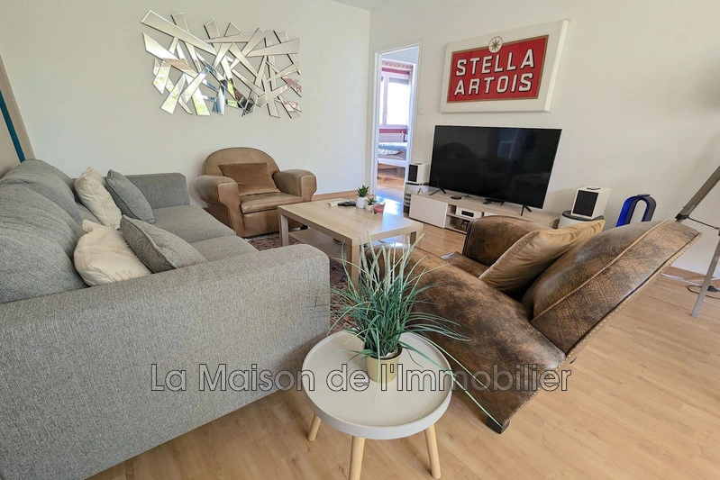 2 - venta apartamento saint-pierre-lès-elbeuf sena marítimo francia