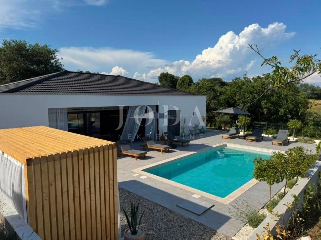 1 - verkoop huis labin istria kroatië