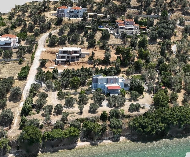 2 - venta casa frente al mar mytilene egeo septentrional grecia