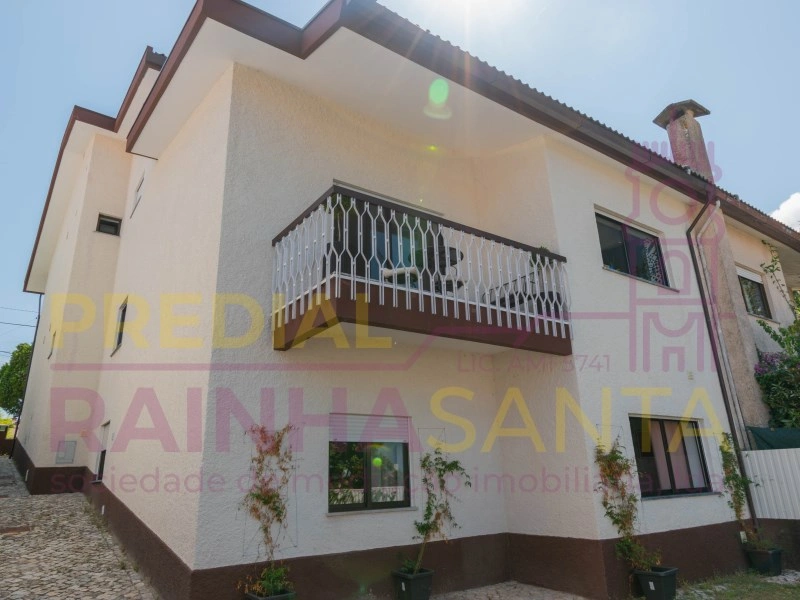 1 - venta casa coimbra región centro portugal