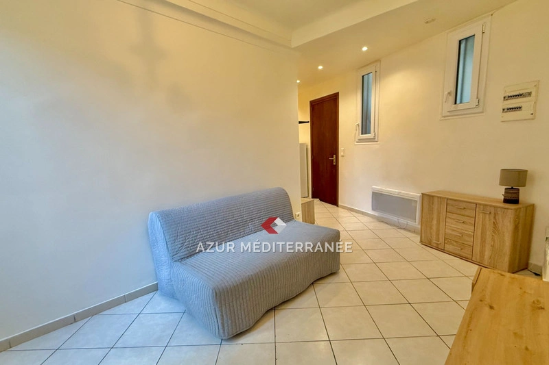 2 - vente appartement villefranche sur mer alpes-maritimes france