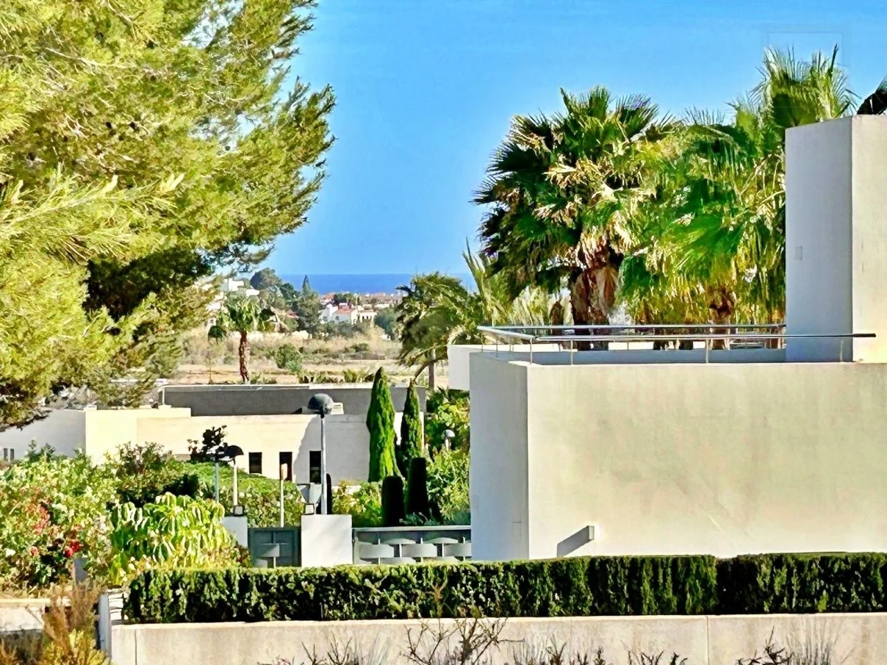 2 - verkauf grundstück meerblick moraira - costa blanca valencia spanien