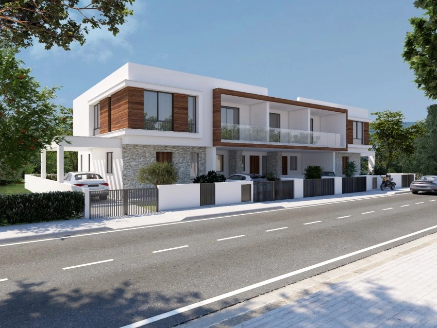 2 - venta casa larnaca lárnaca chipre