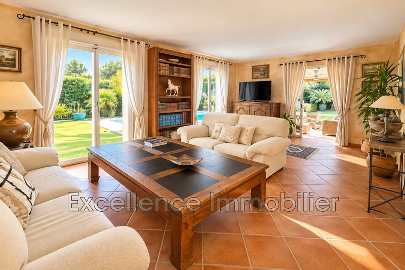 2 - verkoop villa sainte-maxime var frankrijk