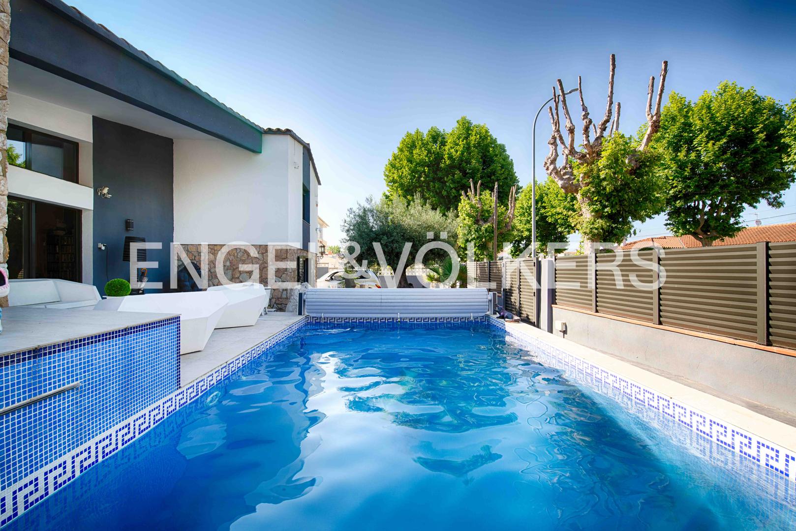 2 - vente maison empuriabrava catalogne espagne