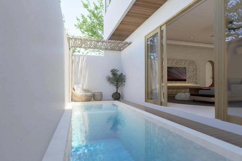 2 - vente maison jimbaran bali indonésie