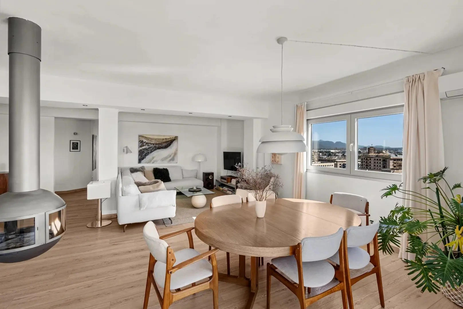 2 - venta apartamento palma de mallorca mallorca - islas baleares españa