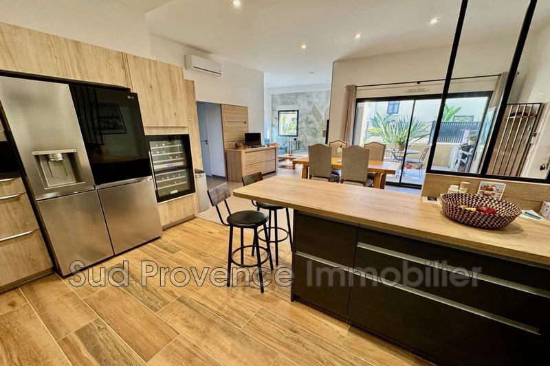 1 - apartment for sale in vallauris alpes-maritimes france