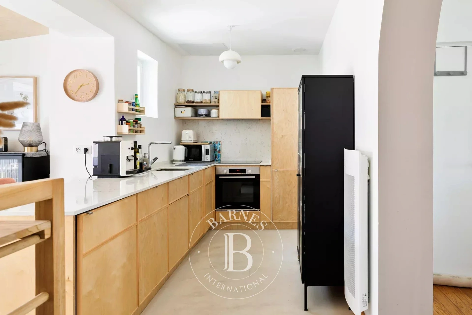 2 - verkauf wohnung biarritz - côte basque pyrénées atlantiques - côte basque frankreich