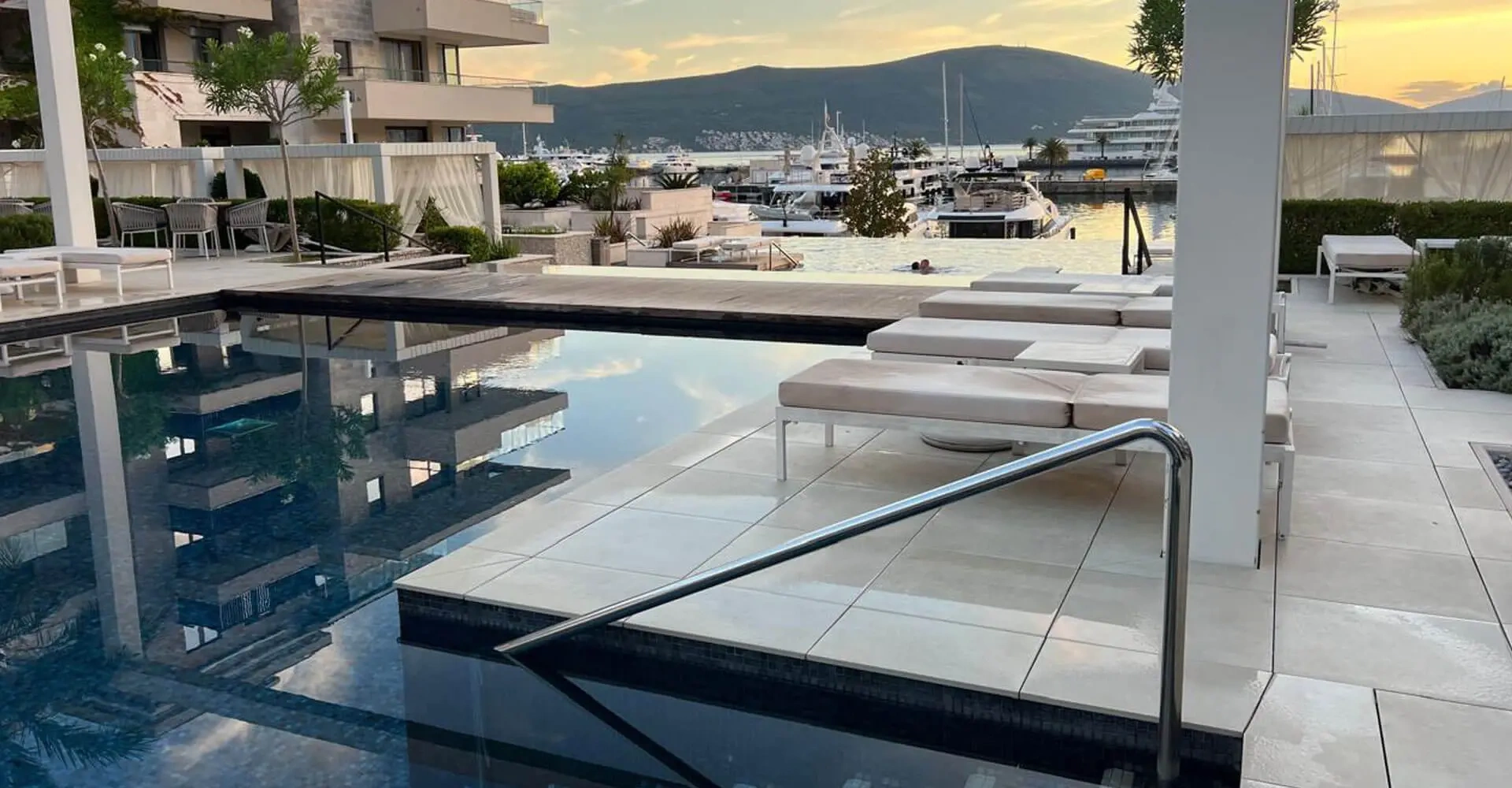 1 - verkauf wohnung tivat tivat montenegro