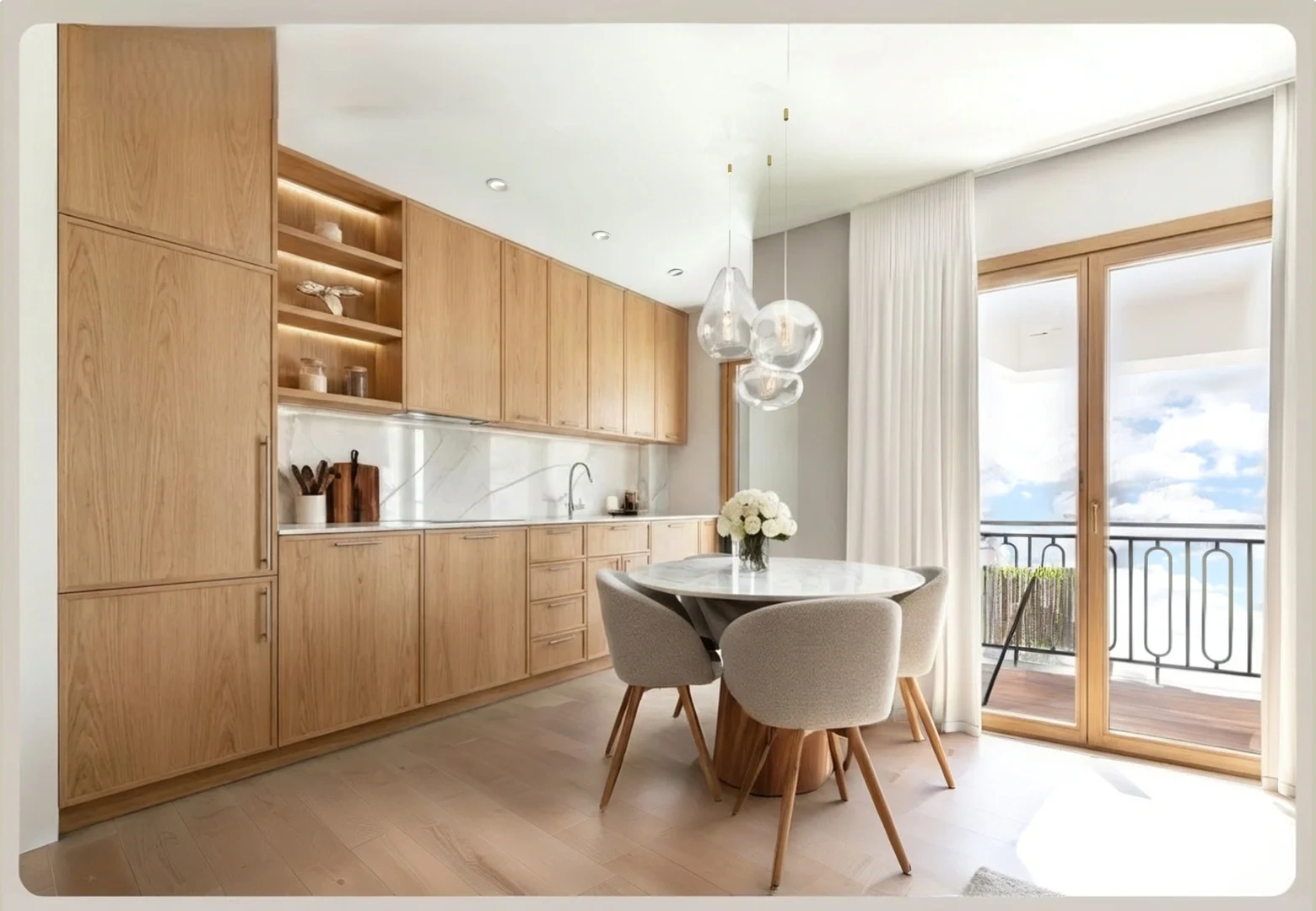 2 - venta apartamento bigastro comunidad valenciana españa