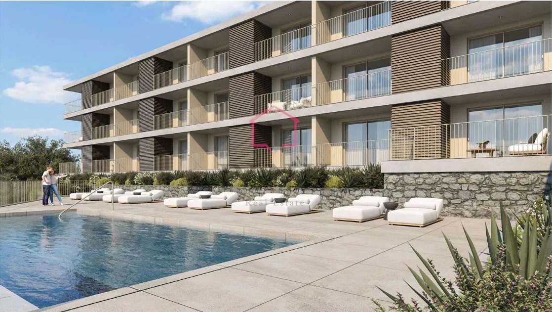 1 - beach walk apartment for sale in funchal madeira portugal