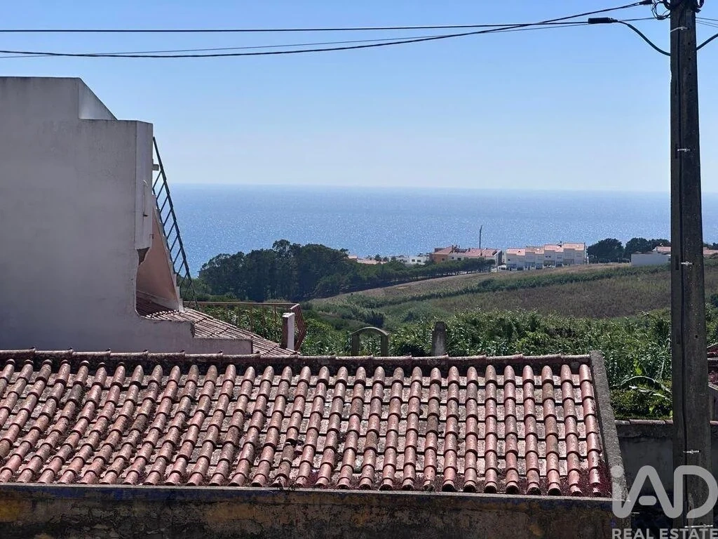 2 - verkauf haus meerblick lourinhã region zentrum portugal