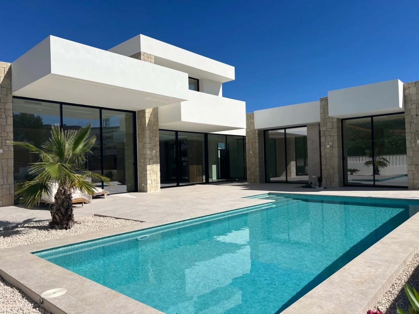 1 - vente maison denia - costa blanca communauté valencienne espagne