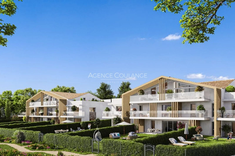 2 - vente appartement la ciotat bouches-du-rhône france