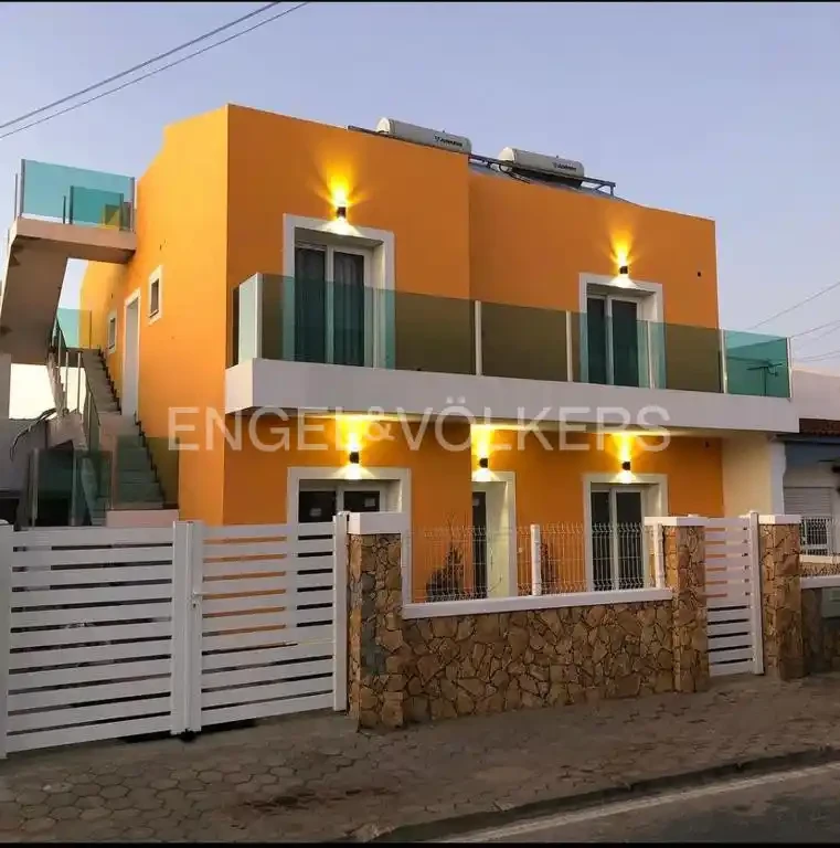 1 - house for sale in sagres algarve portugal