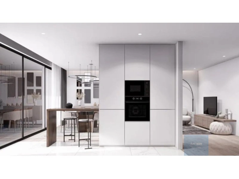 2 - apartment for sale in vila nova de cerveira north region portugal