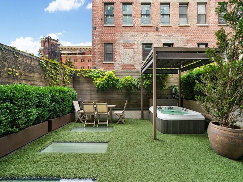 2 - apartment for sale in new york city new york new york - usa