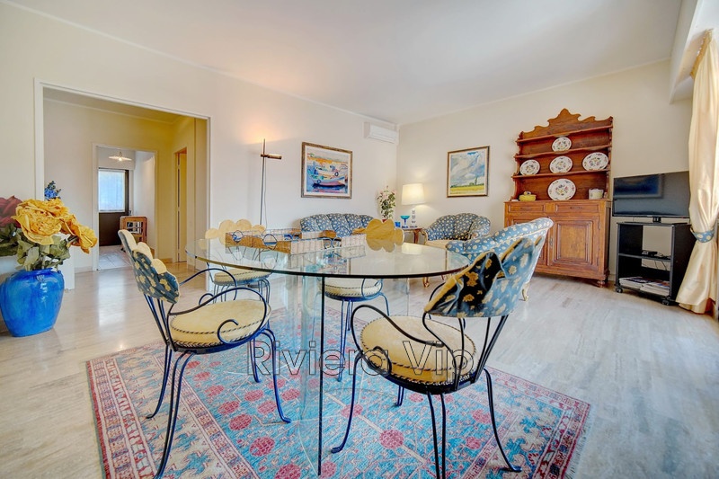 2 - verkauf wohnung cannes alpes-maritimes frankreich