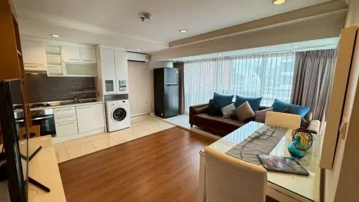1 - продажа квартира bangkok бангкок таиланд
