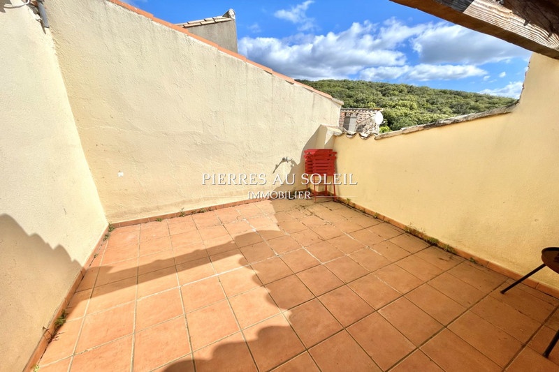 2 - verkauf haus caussiniojouls herault frankreich