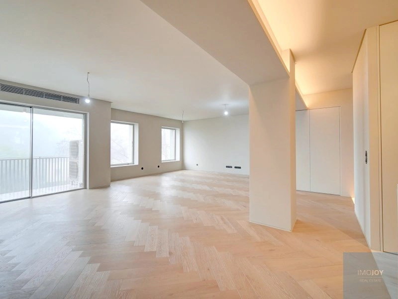 1 - vente appartement lisbonne région de lisbonne portugal