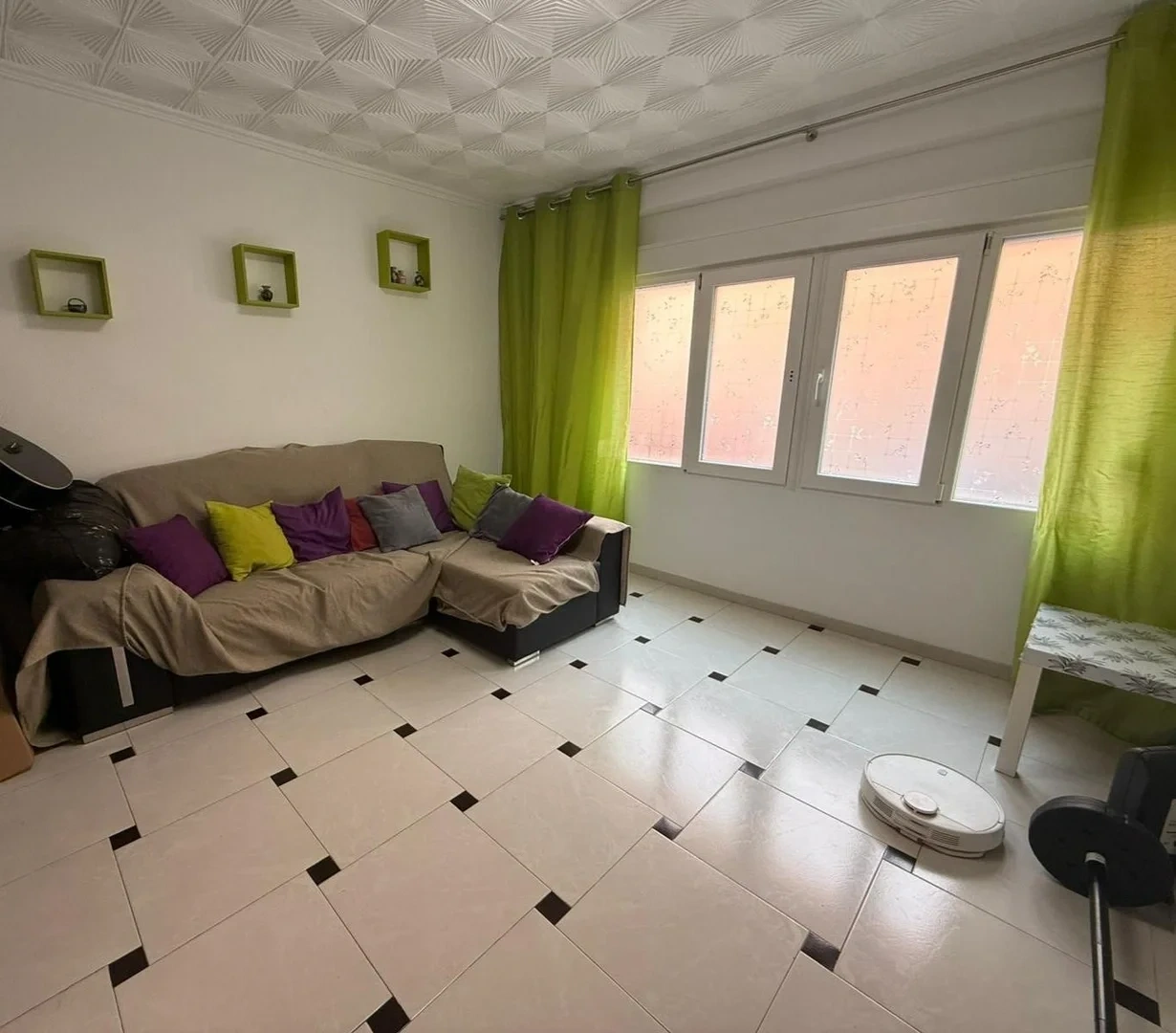2 - vente appartement denia - costa blanca communauté valencienne espagne