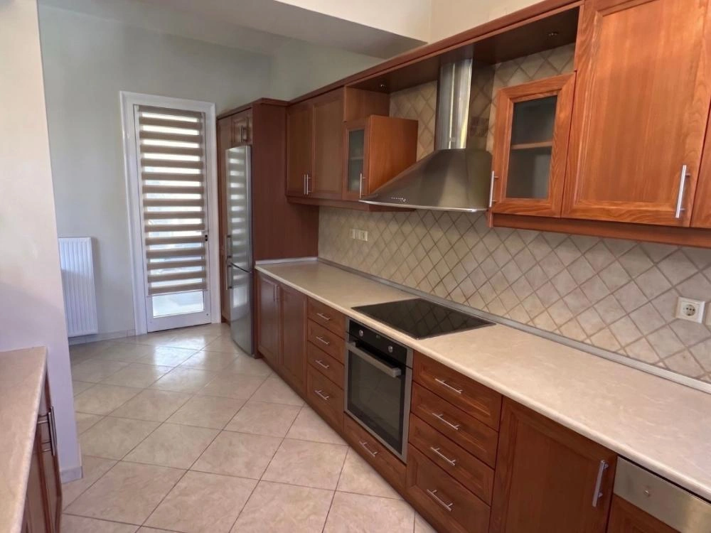 2 - vente appartement héraklion crète grèce