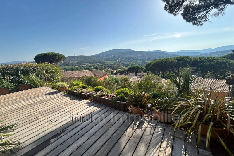 1 - venda casa sainte-maxime var frança