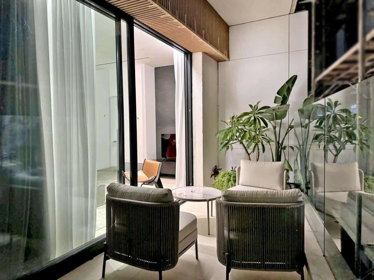 1 - venda apartamento nicosia nicósia chipre