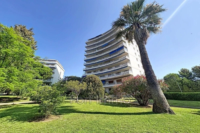 1 - vendita appartamento vista mare nizza alpi marittime francia