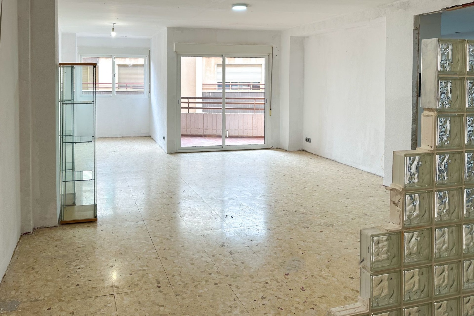 2 - apartment for sale in calpe - costa blanca valencian community spain