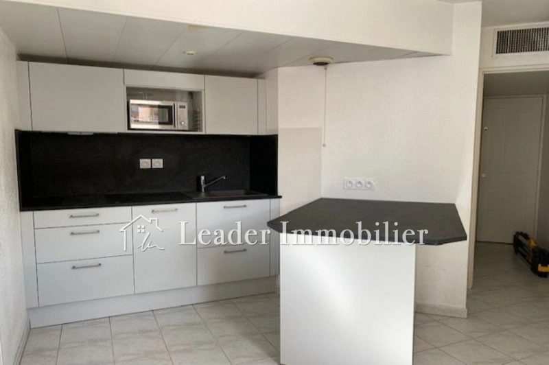 2 - apartment for sale in golfe juan alpes-maritimes france
