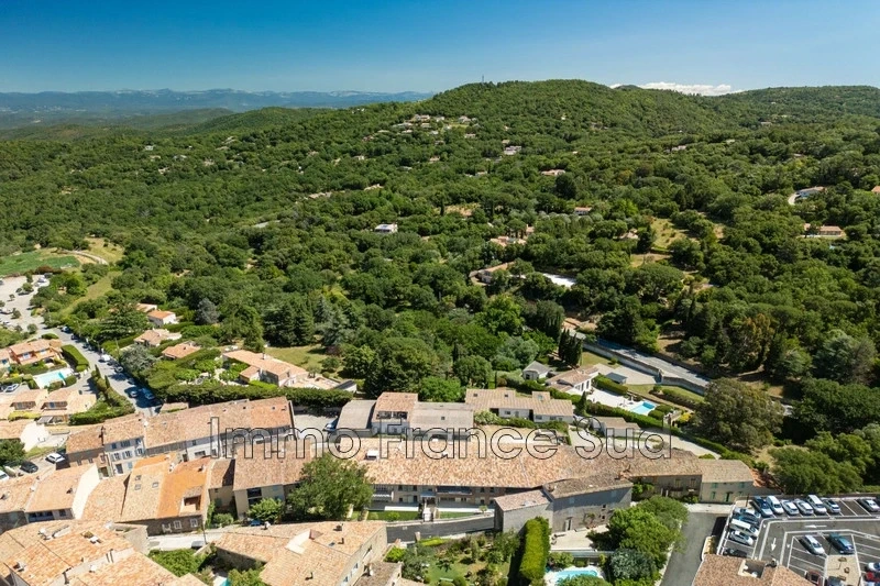 1 - vendita appartamento la garde-freinet var francia