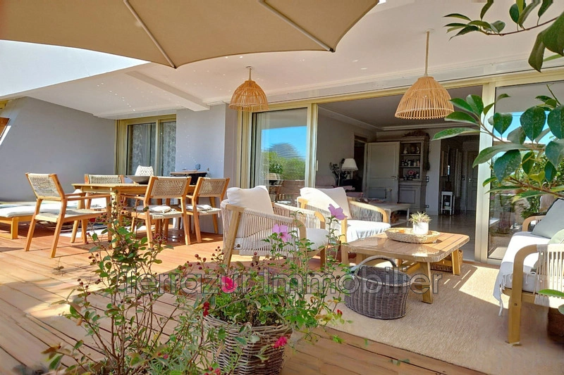 1 - venta apartamento villeneuve-loubet alpes-marítimos francia