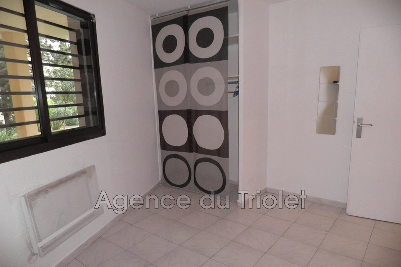 2 - venta apartamento montpellier hérault francia