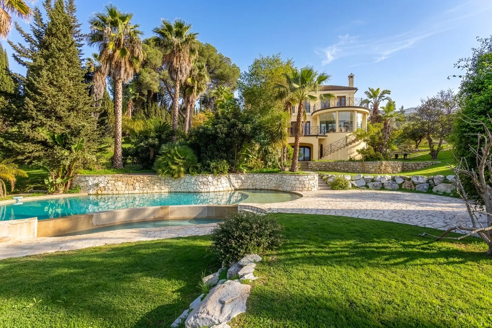 2 - venta casa alhaurin el grande andalucía españa