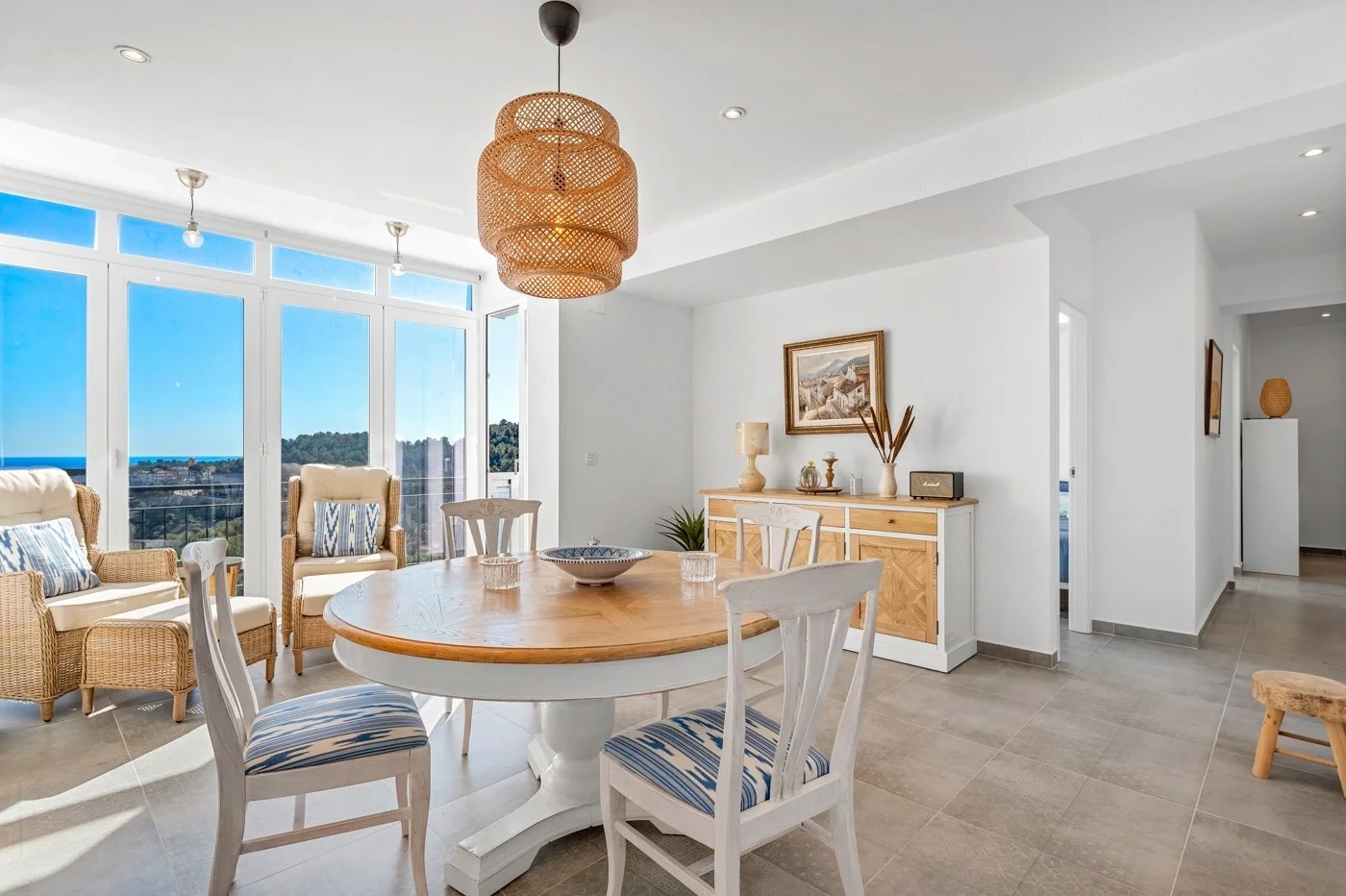 2 - venda apartamento la nucia - costa blanca comunidade valenciana espanha