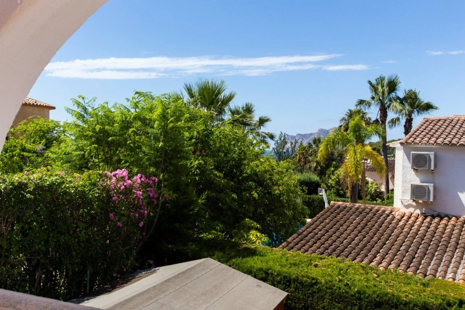 1 - venda villa benissa - costa blanca comunidade valenciana espanha