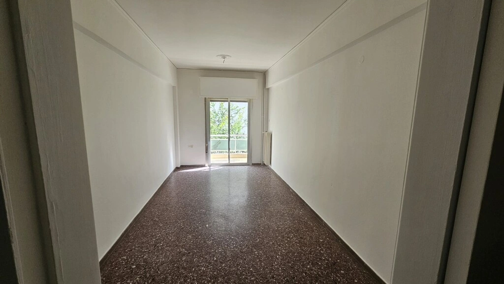 2 - venta apartamento héraklion creta grecia